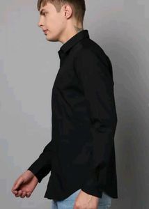 Very premium 100% United Colors of Benetton Black