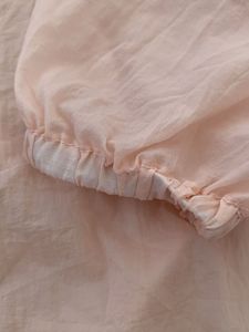 Sheer Hooded Jacket wind cheater