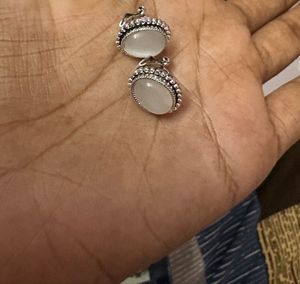 Earrings combo