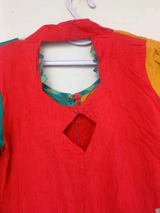 Stylish Women's Kurta
