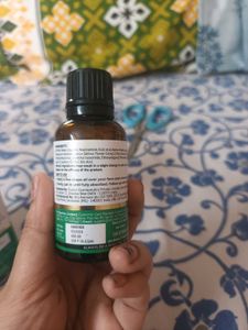 Dr SHETH FACE SERUM