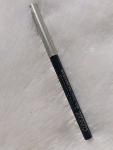 Clinique Kaajal Liner ♥️💕