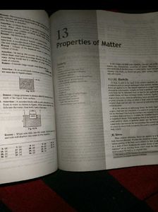 Textbook Of Physics Vol-1