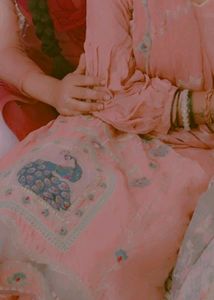 Trends Suit Sharara With 🥰dupataa