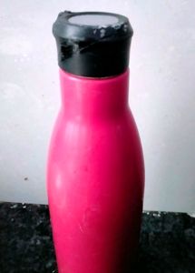 Hot And Cold Water Bottle