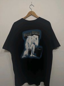 Off-White "99" T-Shirt