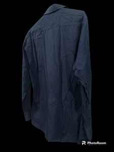 mens shirt
