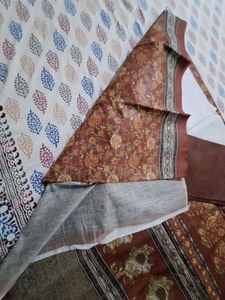 Saree Sundar