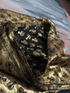 un stitch fabric 1 m in 100