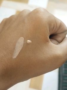 Bioderma Photoderm SPF 50+ Cream