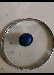 Pure Sense Lip Balm
