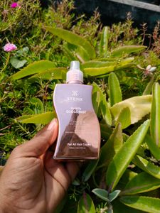 3TENX Hydrify Gloss Mist