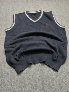 Men's Ralph Lauren Half Sleeve Vest
