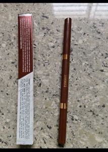 INSIGHT Eye Define Kajal Pencil Brown
