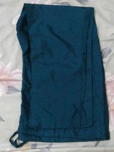 kurta with pants