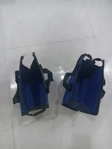 Lunch Bag-1 Pair, 24 CM Height,