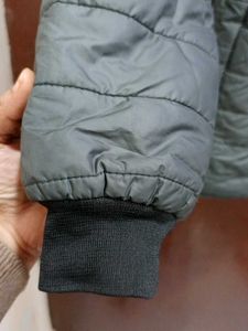 Mens Jacket 🧥