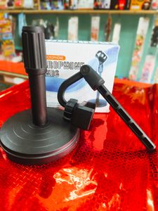 So Good Product Mobile Stand
