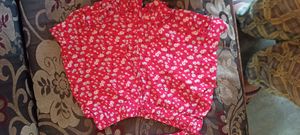 brand new summer dress for 10 and 12 year girl