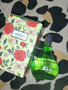 NEXT Adore Eau de Parfum