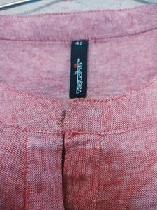 Women Kurta