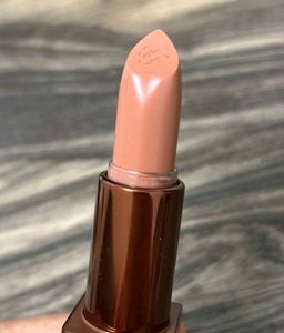 Too Faced Buttercream