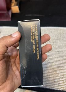 MAC Studio Fix Fluid SPF 15 Foundation NC42