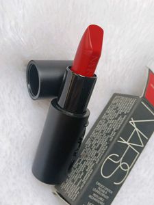 NARS Explicit Lipstick 💕♥️