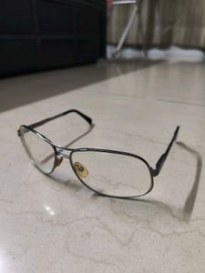 Scott Eyeglasses