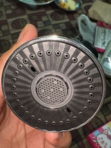 Faucet Splash Head