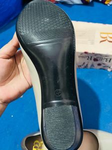 beautiful nude heel fixed price