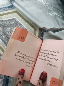 A Thought For Today Volume 3
