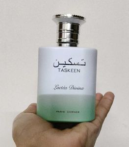 Taskeen Lactea Divina Perfume