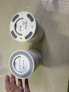 Bluetooth Speakers - Swiss Military &amp; Soundlogic