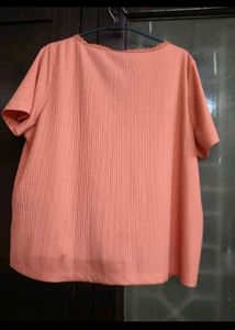 Beautiful Xl Size Tops For Women