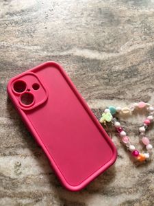 I phone 16 Phon