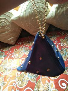 Potli Bag@99