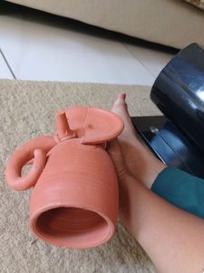 Beautiful Home Decoration Items