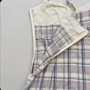 Chatpata summer top