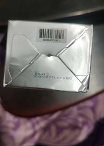 Anua Hyaluronic Acid Gentle Gel Cleanser