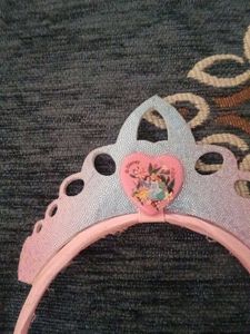 very trendy and beautifull hair band with combo