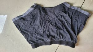 Combo of 2 vest &amp; 1 jockey short