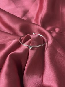 Fashion Jewelry Set
