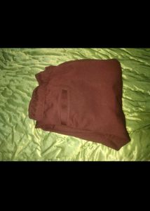 men track pants new with tag 34-36