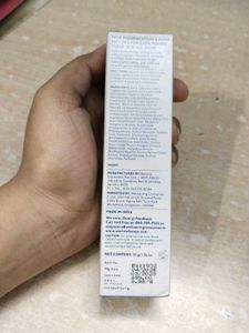 Asaya Tone Restore Cream for Dark Patches