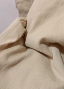 Khaki Cargo Pants