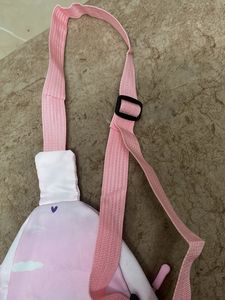 Kids Frozen Elsa Backpack