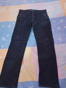 Jeans For Men Stylish