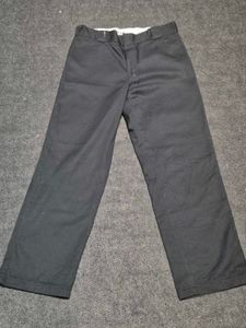 Dickies 874 Original Fit Straight Leg Work Pant