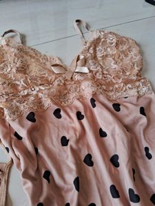 Combo lingerie🎀